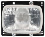 TRUCKLIGHT Far TRUCKLIGHT HL-AG006 (HL-AG006)