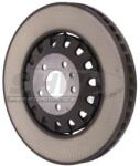 Shw Performance Disc frana SHW PERFORMANCE AFX44278 (AFX44278)