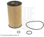 BLUE PRINT Filtru ulei BLUE PRINT ADA102105 (ADA102105) - automobilus