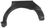 BLIC Aripa interioara BLIC 6504-03-9539581P (6504-03-9539581P) - automobilus