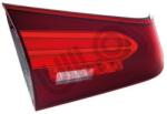 ULO Lampa spate ULO 140199370 (140199370) - automobilus