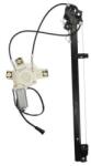 PACOL Mecanism actionare geam PACOL IVE-WR-001L (IVE-WR-001L)