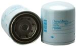 DONALDSON Filtru ulei DONALDSON P550942 (P550942) - automobilus