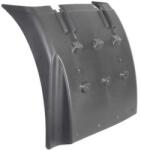 PACOL Aripa PACOL BPB-SC005L (BPB-SC005L)