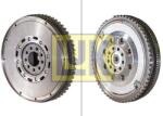 Schaeffler LuK Volanta Schaeffler LuK 415 0019 10 - automobilus