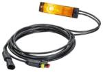 HELLA Lampa laterala HELLA 2PS 340 912-327 (2PS 340 912-327) - automobilus
