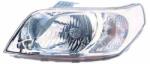 DEPO Far DEPO 235-1105RMLD-EM (235-1105RMLD-EM) - automobilus