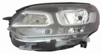 DEPO Far DEPO 552-1149LMLDEM2 (552-1149LMLDEM2) - automobilus