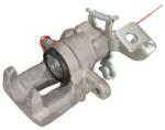 LAUBER Etrier frana LAUBER 77.2873 (77.2873) - automobilus