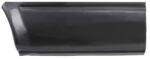 BLIC Aripa interioara BLIC 6508-01-2515603P (6508-01-2515603P) - automobilus