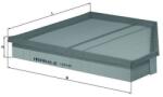 KNECHT Filtru aer KNECHT LX 2098 (LX 2098)