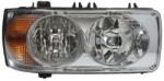 TRUCKLIGHT Far TRUCKLIGHT HL-DA002R (HL-DA002R)