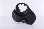 NISSENS Vas de expansiune, racire NISSENS ** FIRST FIT ** 996197 (996197)