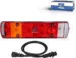 DT Spare Parts Lampa spate DT Spare Parts 1.21838 (1.21838) - automobilus
