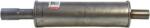 BOSAL Toba esapamet intermediara BOSAL 233-373 (233-373) - automobilus