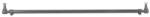 REINHOCH bara directie REINHOCH RH51-7005 (RH51-7005) - automobilus