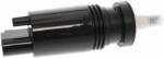 VEMO pompa de apa, spalare parbriz VEMO Green Mobility Parts V30-08-0426 (V30-08-0426)