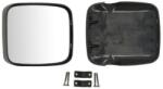 PACOL Oglinda exterioara PACOL MAN-MR-019 (MAN-MR-019)