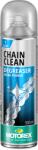 Motorex Oil Spray curatare lant MOTOREX CHAIN CLEAN DEGREASER 500 ml (MTR302274)