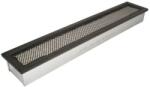 PURRO Filtru, aer habitaclu PURRO PUR-HC0187 (PUR-HC0187)