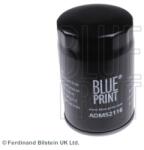 BLUE PRINT Filtru ulei BLUE PRINT ADM52116 (ADM52116) - automobilus