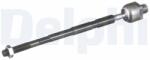 DELPHI Bieleta de directie DELPHI TA5303 (TA5303)