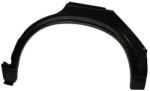 BLIC Aripa interioara BLIC 6504-03-0054581K (6504-03-0054581K) - automobilus