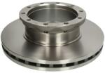 SBP Disc frana SBP 02-NE001 (02-NE001) - automobilus