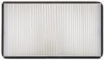 FLEETGUARD Filtru, aer habitaclu FLEETGUARD AF55858 (AF55858)