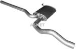 ASMET Toba esapamet intermediara ASMET 04.092 (04.092) - automobilus