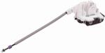 VEMO incuietoare usa VEMO Green Mobility Parts V30-85-0051 (V30-85-0051)