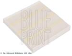 BLUE PRINT Filtru, aer habitaclu BLUE PRINT ADBP250049 (ADBP250049)