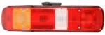 TRUCKLIGHT Stopuri spate TRUCKLIGHT TL-VO002RRA (TL-VO002RRA)