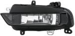 HELLA Proiector ceata HELLA 1NE 010 832-371 (1NE 010 832-371) - automobilus