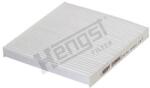 Hengst Filter Filtru, aer habitaclu HENGST FILTER E6968LI (E6968LI)