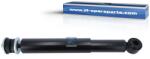 DT Spare Parts amortizor DT Spare Parts 1.25824 (1.25824) - automobilus