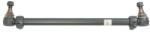S-TR bara directie S-TR STR-10445 (STR-10445)
