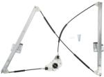 BLIC Mecanism actionare geam BLIC 6060-00-MC4396 (6060-00-MC4396) - automobilus