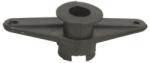 PACOL incuietoare usa PACOL SCA-DH-007 (SCA-DH-007)