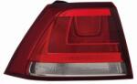 DEPO Lampa spate DEPO 441-19D9L-UE (441-19D9L-UE)