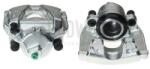 Budweg Caliper Etrier frana BUDWEG CALIPER 344300 (344300)