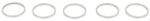 ENGITECH saiba ENGITECH ENT250252/162 (ENT250252/162)