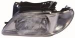 DEPO Far DEPO 552-1107R-LD-EM (552-1107R-LD-EM)