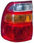 DEPO Lampa spate DEPO 212-19B6R-A (212-19B6R-A)