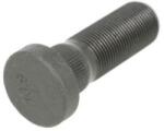 S-TR surub roata S-TR STR-40413 (STR-40413)
