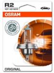 OSRAM Bec, far faza lunga OSRAM 4050300925400 - automobilus
