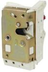 PACOL incuietoare usa PACOL IVE-DL-001L (IVE-DL-001L)