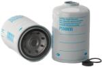 DONALDSON filtru combustibil DONALDSON P550930 (P550930)
