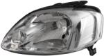 DEPO Far DEPO 441-11A4L-LD-EM (441-11A4L-LD-EM)