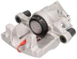LAUBER Etrier frana LAUBER 77.2798 (77.2798) - automobilus